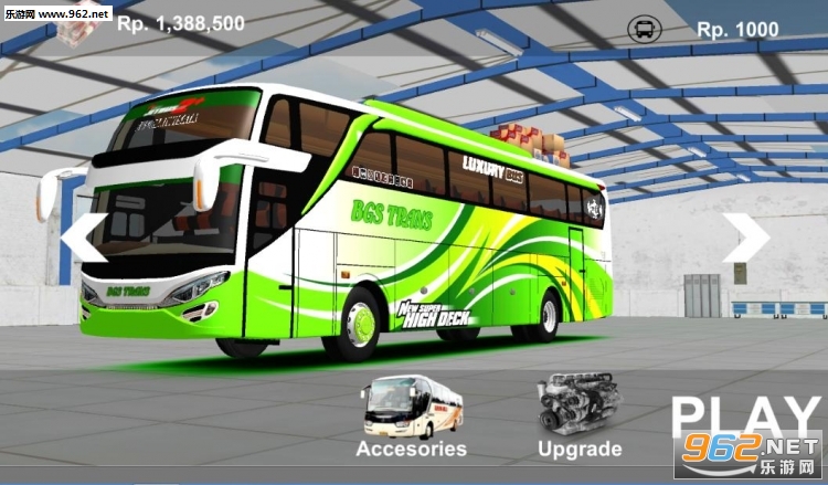 ES��ʿģ������׿��v1.1��ͼ2