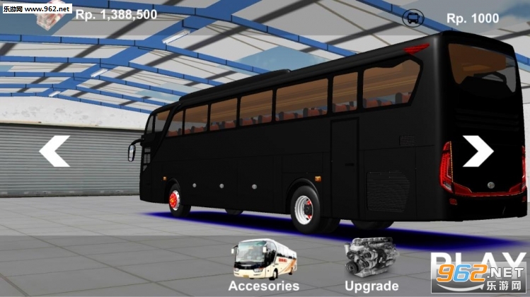 ES��ʿģ������׿��v1.1��ͼ3