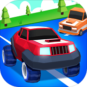 Car Crash(�����������׿��)