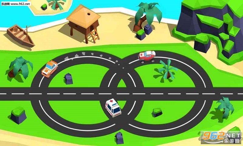 Car Crash(�����������׿��)v1.4��ͼ0