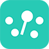 �θ���app��Bt��Ϸ������