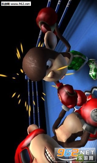 ����ȭ��3D��׿��v1.09��ͼ0