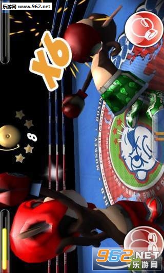 ����ȭ��3D��׿��v1.09��ͼ2