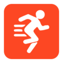 ���ն�̬app