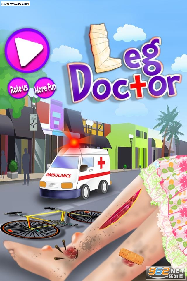 �Ȳ����ҽ����׿��v1.1��ͼ0
