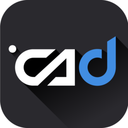 CAD���ٻ�ͼ����