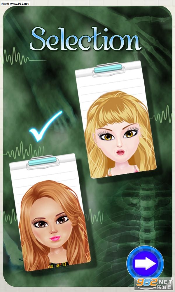 �Ȳ����ҽ����׿��v1.1��ͼ1