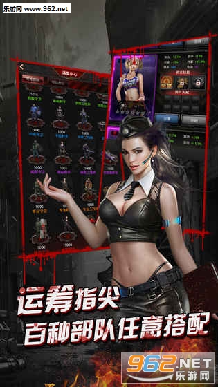 ĩ��Χ�����ιٷ���v1.0��ͼ0