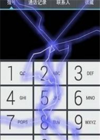 ͸����Ļ(�ֻ�©����������)v1.0��ͼ2