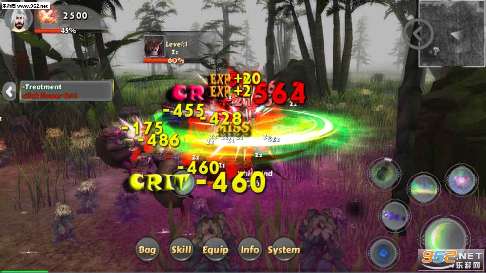 ����Wake.Meet�ٷ���v1.1��ͼ3