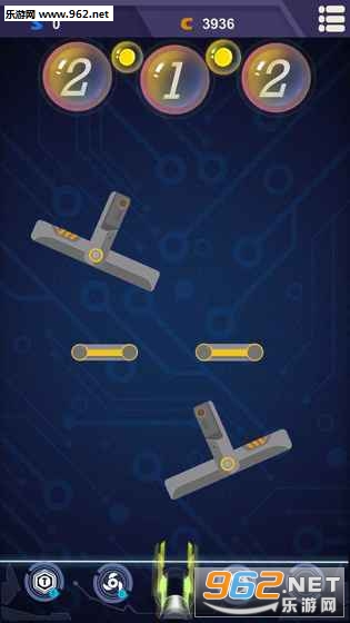 Bubbbbles����v1.1.2��ͼ0