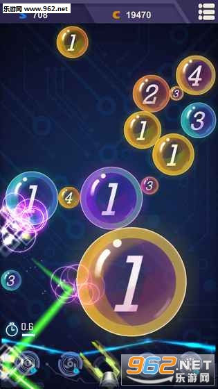Bubbbbles����v1.1.2��ͼ3