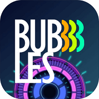 Bubbbbles手游