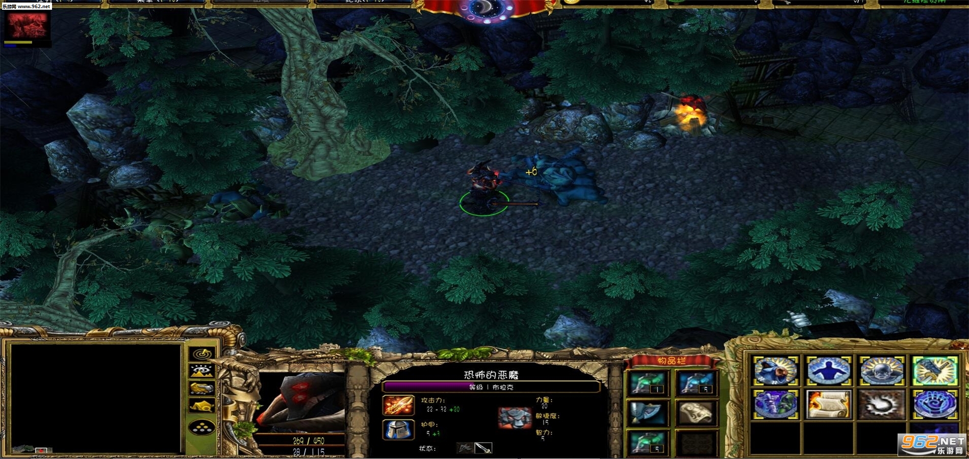 ħ��RPG��ͼ �����ַ���v1.11��ʽ�桾������/�������롿��ͼ0