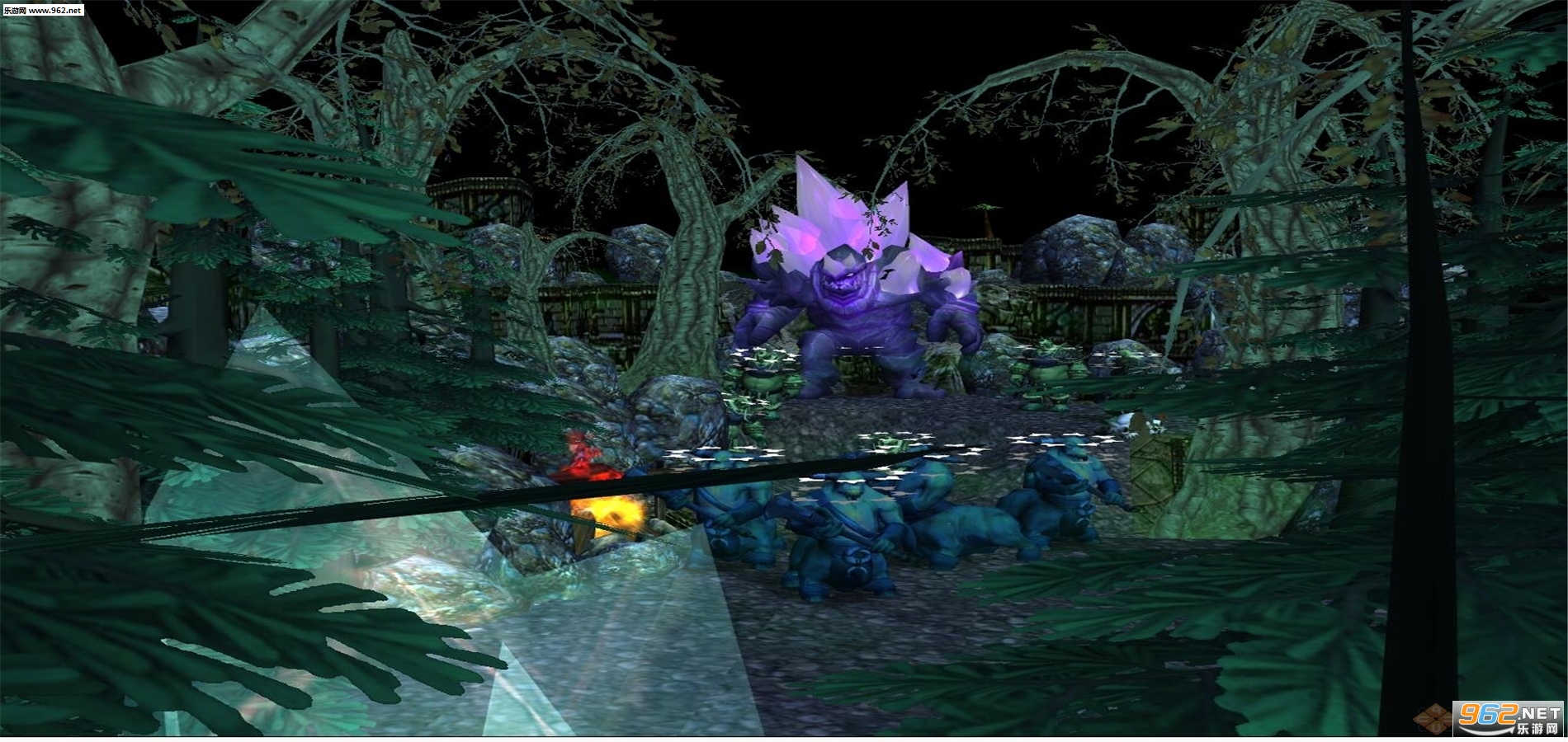 ħ��RPG��ͼ �����ַ���v1.11��ʽ�桾������/�������롿��ͼ2