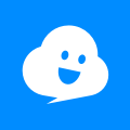 �����app