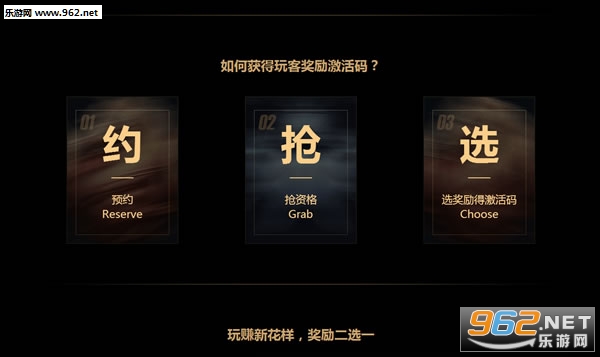 �����appv1.4.1��ͼ1