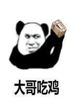 �����̴��ϵ�б����
