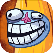 Troll Quest Internet Memes(ʷ�������������Ű�׿��)