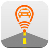 �еδ�app