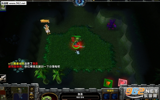 ��ʮ����֮ն����ħ1.1.2��ʽ��  ������Ӣ�������ͼ0