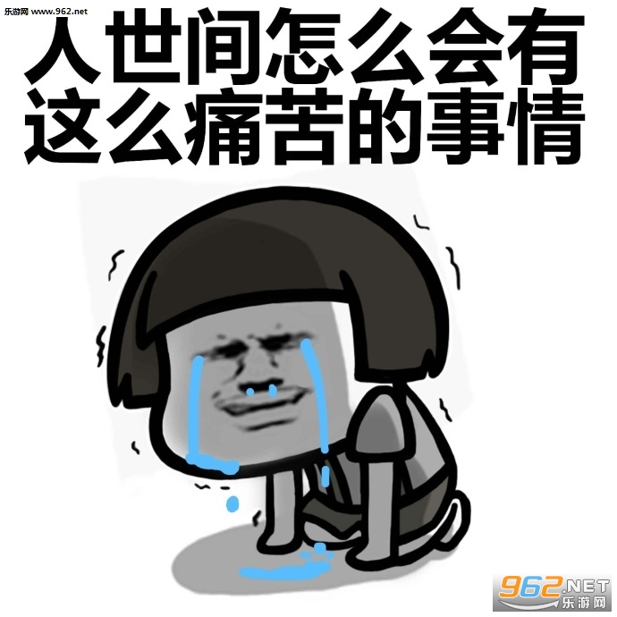 ������˵�ټ��������ͼ0