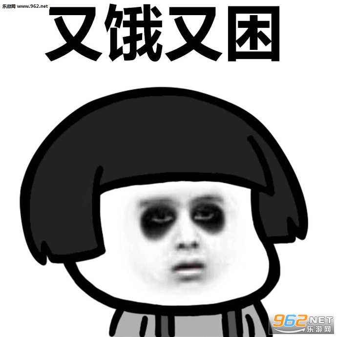 ������˵�ټ��������ͼ1