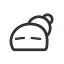 葫芦世界app