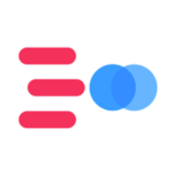 Ǫ�ۿ�app�ٷ���