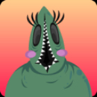 Monstre de Coiffure(怪物化妆安卓版)