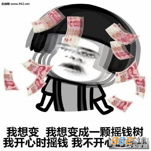 ������һ���������ͼƬ��ȫ��ͼ4