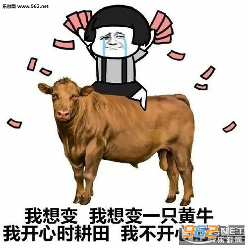 ������һ���������ͼƬ��ȫ��ͼ0