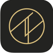 TOPLIFE app��׿��