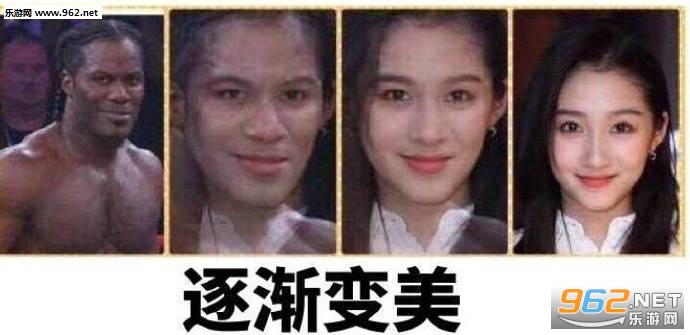 ����¹����͵�綯����������ͼƬ��ͼ0