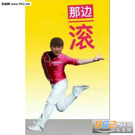 ����¹����͵�綯����������ͼƬ��ͼ1