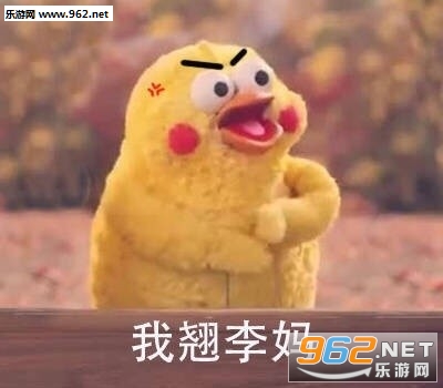 ����¹����͵�綯����������ͼƬ��ͼ2