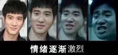����¹����͵�綯����������ͼƬ��ͼ4