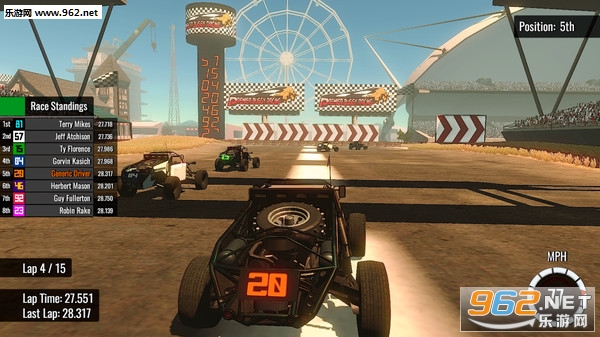 �߼�ԽҰ�����������ͼ5
