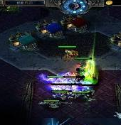 ����Χ��RPG v0.31c��ʽ�� ������Ӣ������
