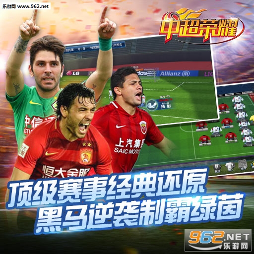 �г���ҫ�ٷ���ʽ��v1.0.5��ͼ0