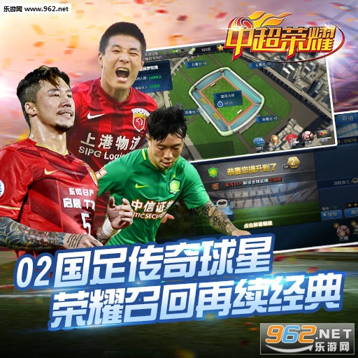 �г���ҫ�ٷ���ʽ��v1.0.5��ͼ1