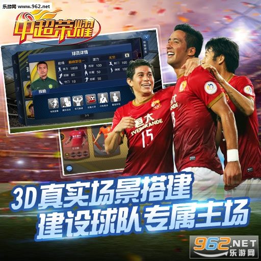 �г���ҫ�ٷ���ʽ��v1.0.5��ͼ3