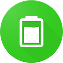 Power Batteryȥ����
