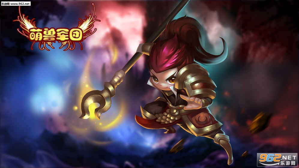 ���޾��Źٷ���v1.0.1��ͼ1