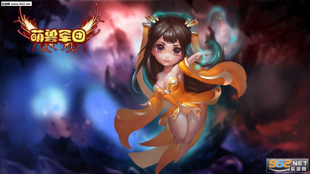 ���޾��Źٷ���v1.0.1��ͼ2