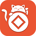 ǮС��app