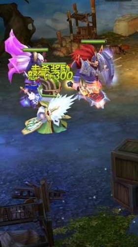 ��Ʒ�󽫾���׿��v20174193��ͼ3