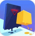 Jelly Run(�������ܰ�׿��)