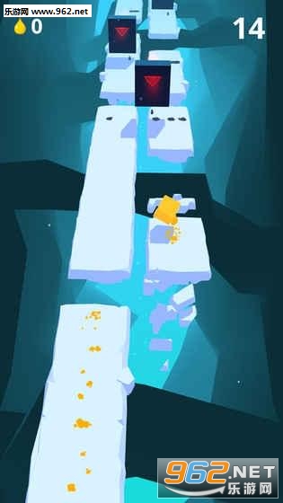 Jelly Run(�������ܰ�׿��)v1.0��ͼ3