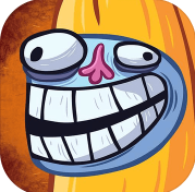 Troll Quest Internet Memes(ʷ�������С��Ϸ֮�������Թٷ���)